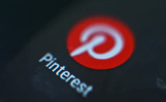 Pinterest tracks users without consent, alleges complaint